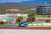 May-2023;motorbikes;no-limits;peter-wileman-photography;portimao;portugal;trackday-digital-images